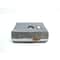 Boston Gear MECHANICAL CLUTCH INSIDE SHOE BRAKE AND CLUTCH PARTS AND ACCESSORY N019-19100-I - alternate 1